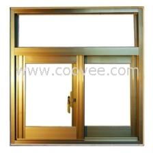 南京鋁合金防盜門窗廠 五金配件的重要性與選擇指南