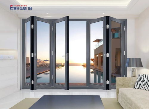 實(shí)力登榜 再創(chuàng)輝煌——熱烈祝賀富軒門窗蟬聯(lián)“中國(guó)門窗品牌百?gòu)?qiáng)”稱號(hào)