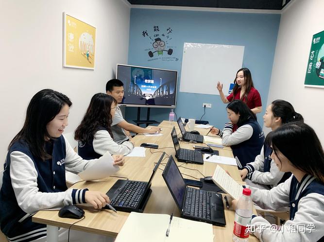 企業(yè)降本增效新選擇 — 杭州專業(yè)電腦辦公設(shè)備租賃服務(wù)解析