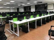 資陽電腦出租，辦公設備租賃服務 企業輕資產運營的明智之選