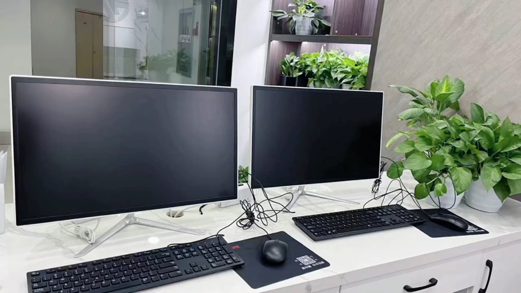 不只是省錢 一站式辦公設備租賃如何重塑企業辦公效率