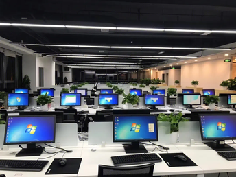 辦公設備租賃服務 考試比賽電腦租賃 價格優惠